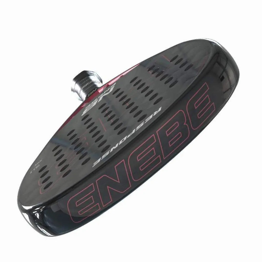Raquette Enebe Response 24K 2024