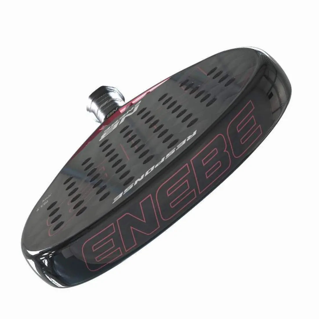 Raquette Enebe Response 24K 2024