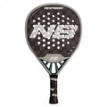Raquette Enebe Response 24K Silver 2026