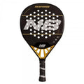 Raquette Enebe Response 3K Evo 2026