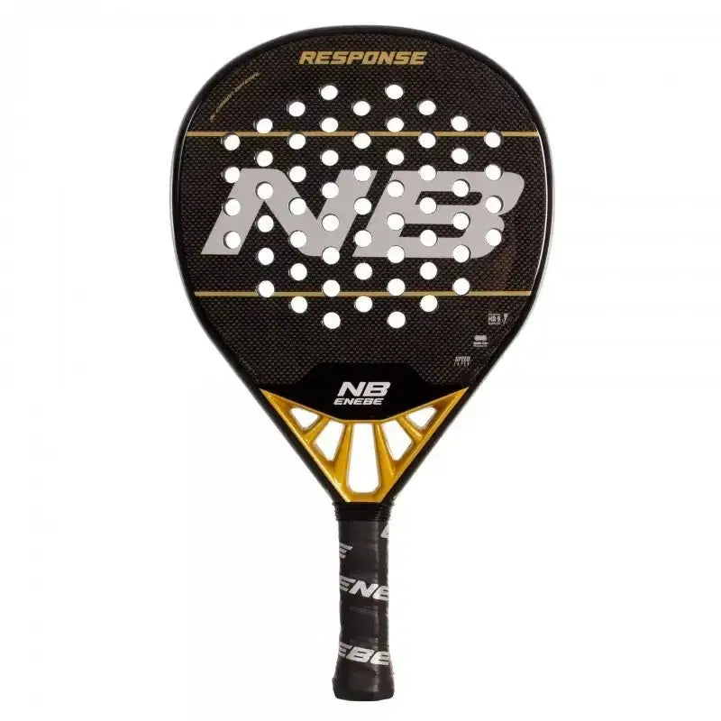 Raquette Enebe Response 3K Evo 2026