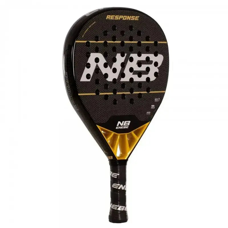 Raquette Enebe Response 3K Evo 2026