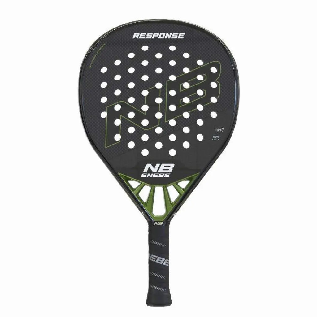 Raquette Enebe Response 3k 2024