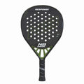 Raquette Enebe Response 3k 2024