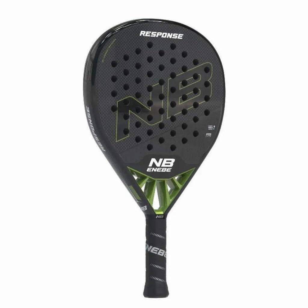 Raquette Enebe Response 3k 2024