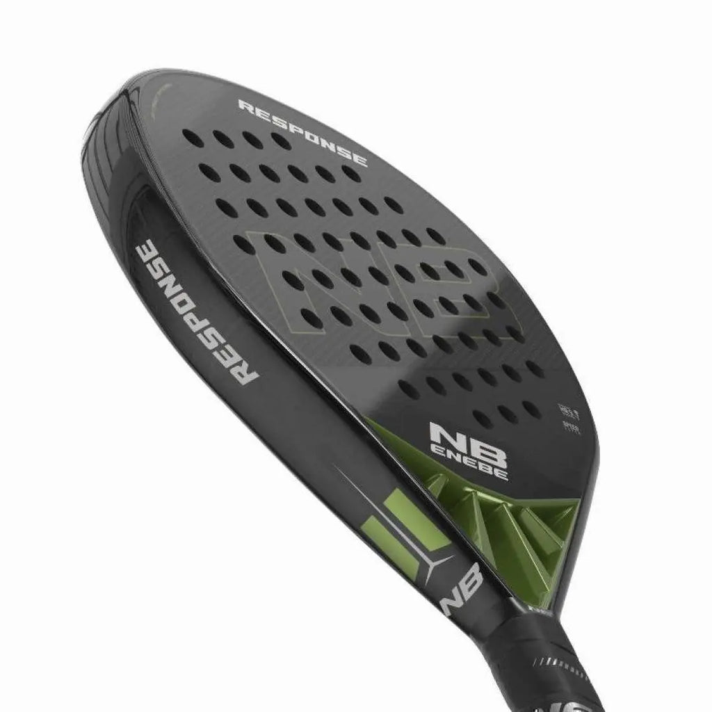Raquette Enebe Response 3k 2024