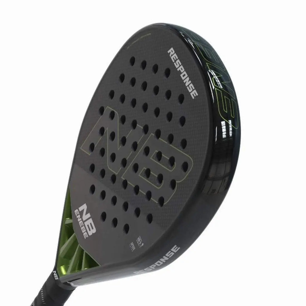 Raquette Enebe Response 3k 2024