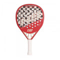 Raquette Enebe Response Alu 2025