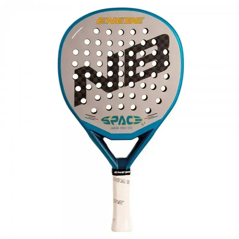 Raquette Enebe Space 2.0 2026