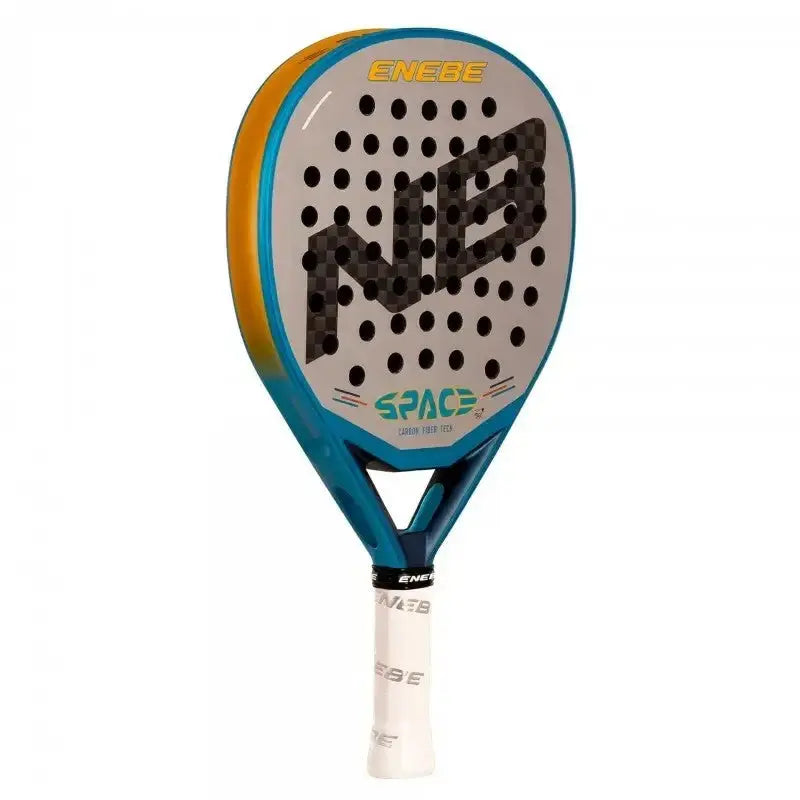 Raquette Enebe Space 2.0 2026