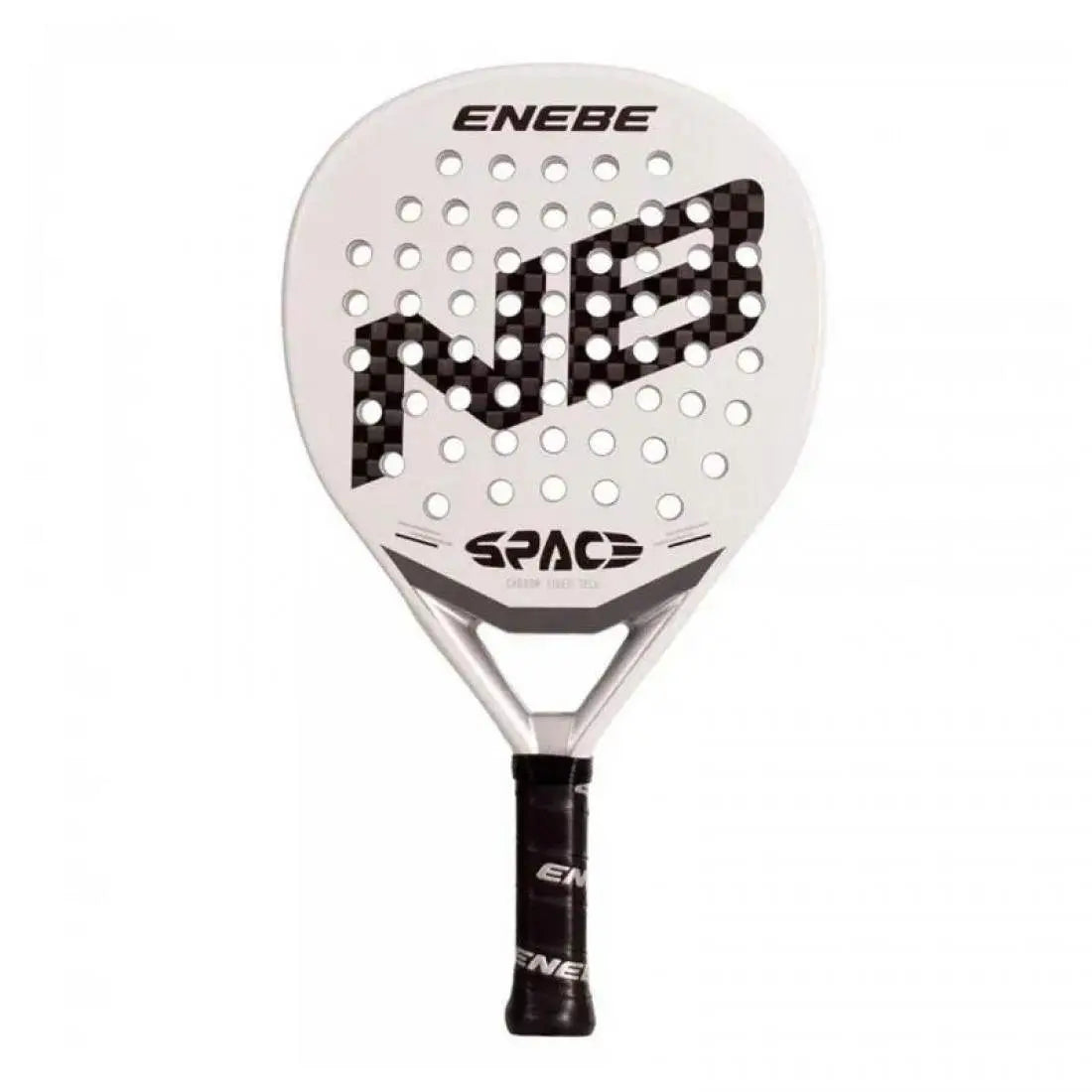 Raquette Enebe Space 2025
