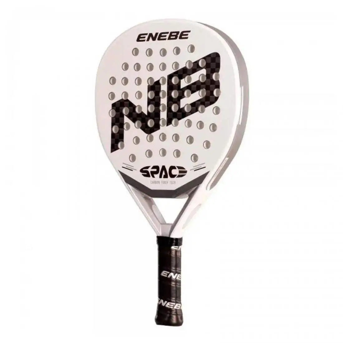 Raquette Enebe Space 2025