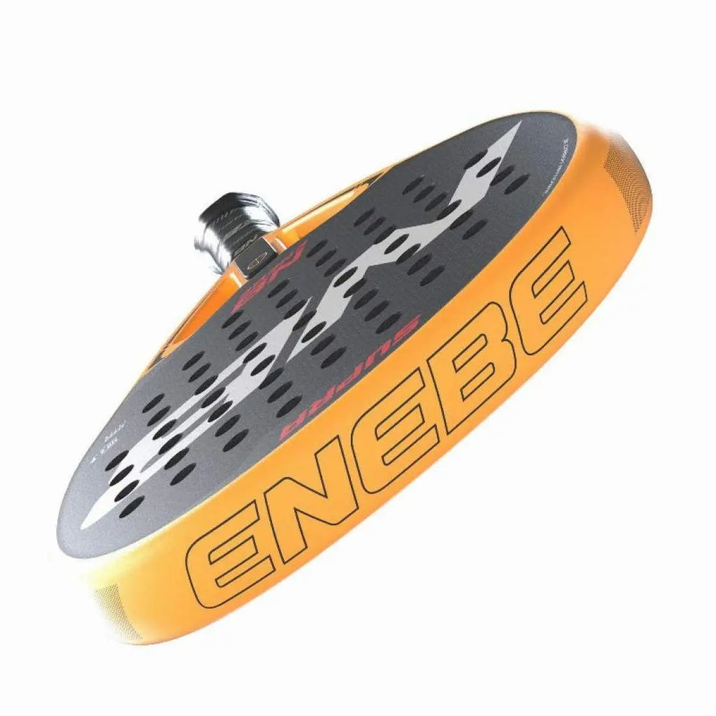 Raquette Enebe Supra 3K 2024