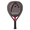 Raquette Head Coello Motion 2026 Head