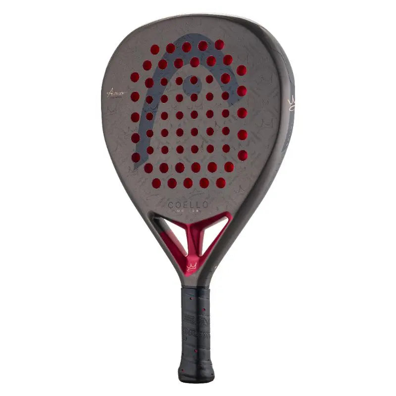 Raquette Head Coello Motion 2026 Head