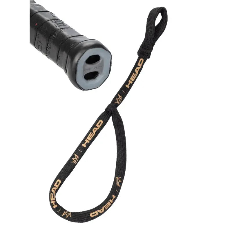 Raquette Head Coello Motion 2026 Head