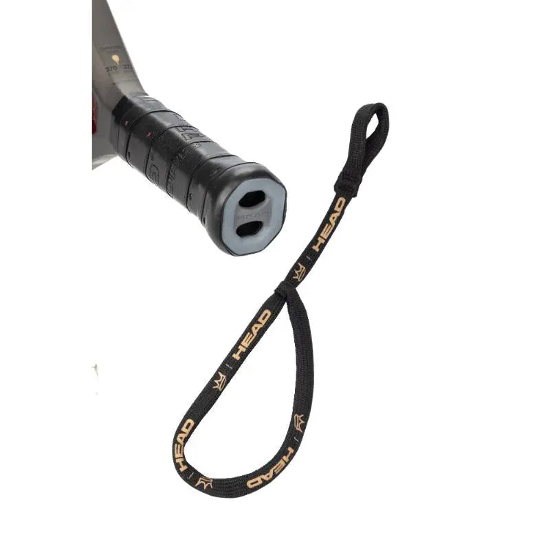 Raquette Head Coello Pro 2026 Head