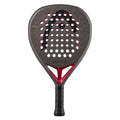 Raquette Head Coello Team 2026 Head