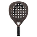Raquette Head Coello Vibe 2026 Head