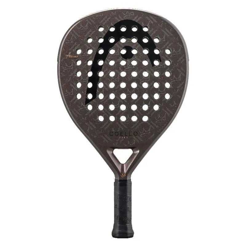 Raquette Head Coello Vibe 2026 Head