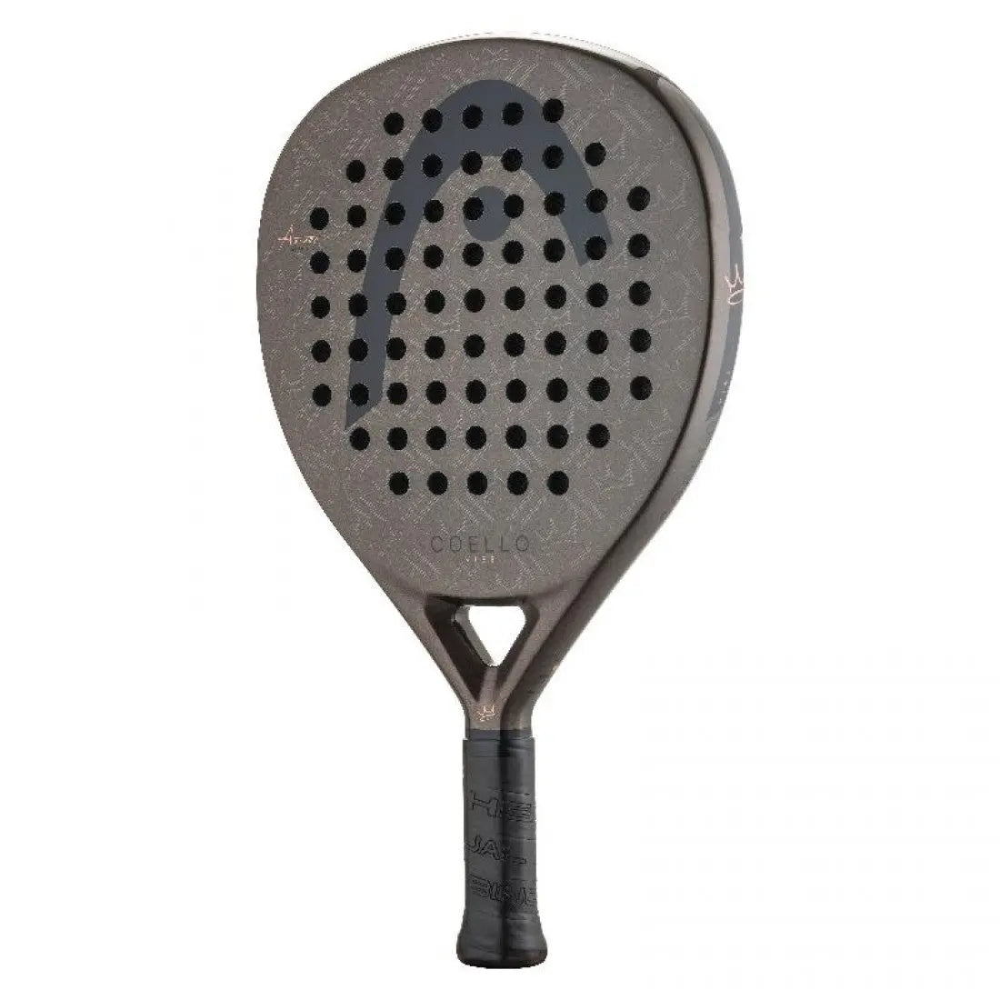 Raquette Head Coello Vibe 2026 Head