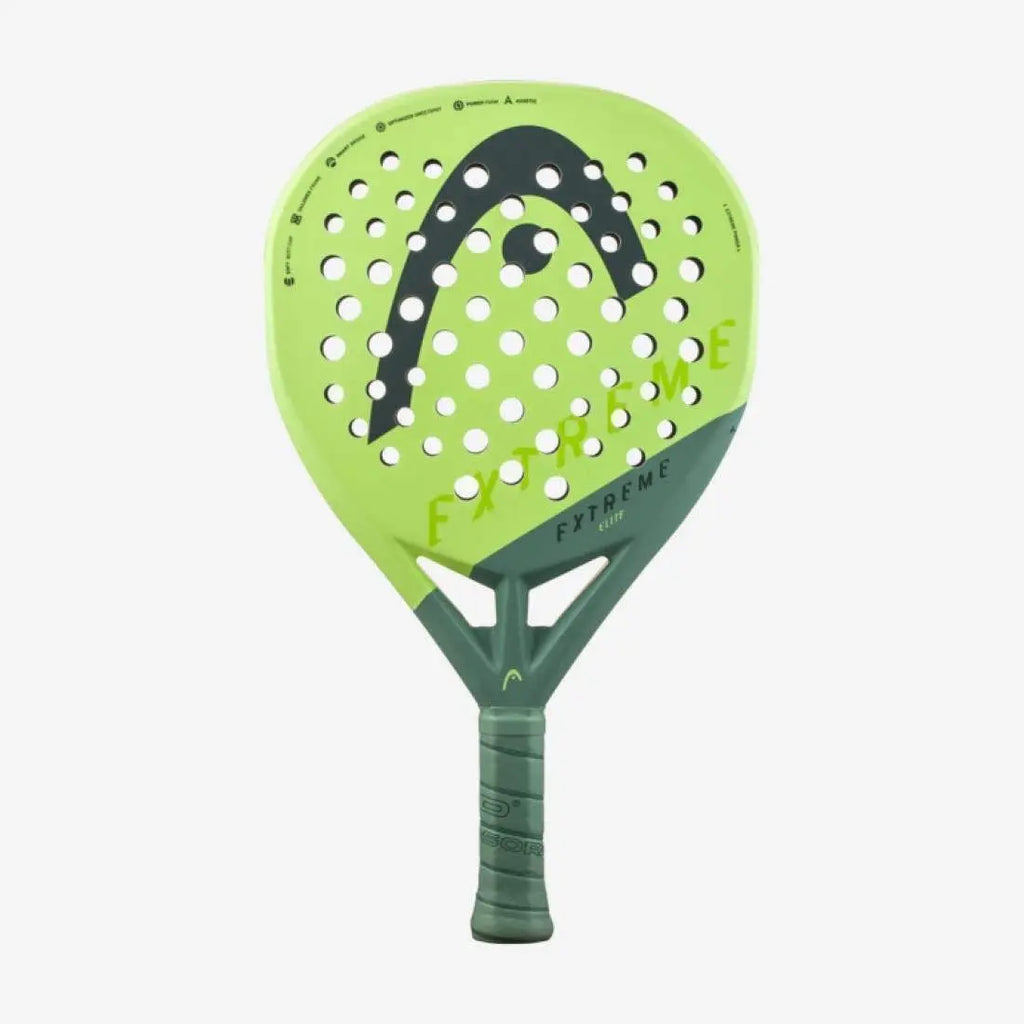 Raquette Head Extreme Elite 2023 Head