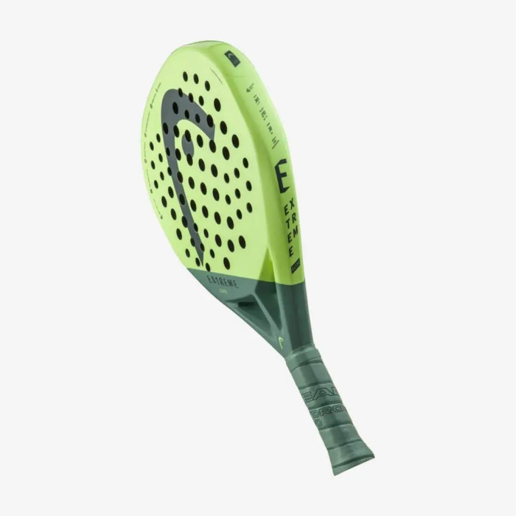 Raquette Head Extreme Elite 2023 Head