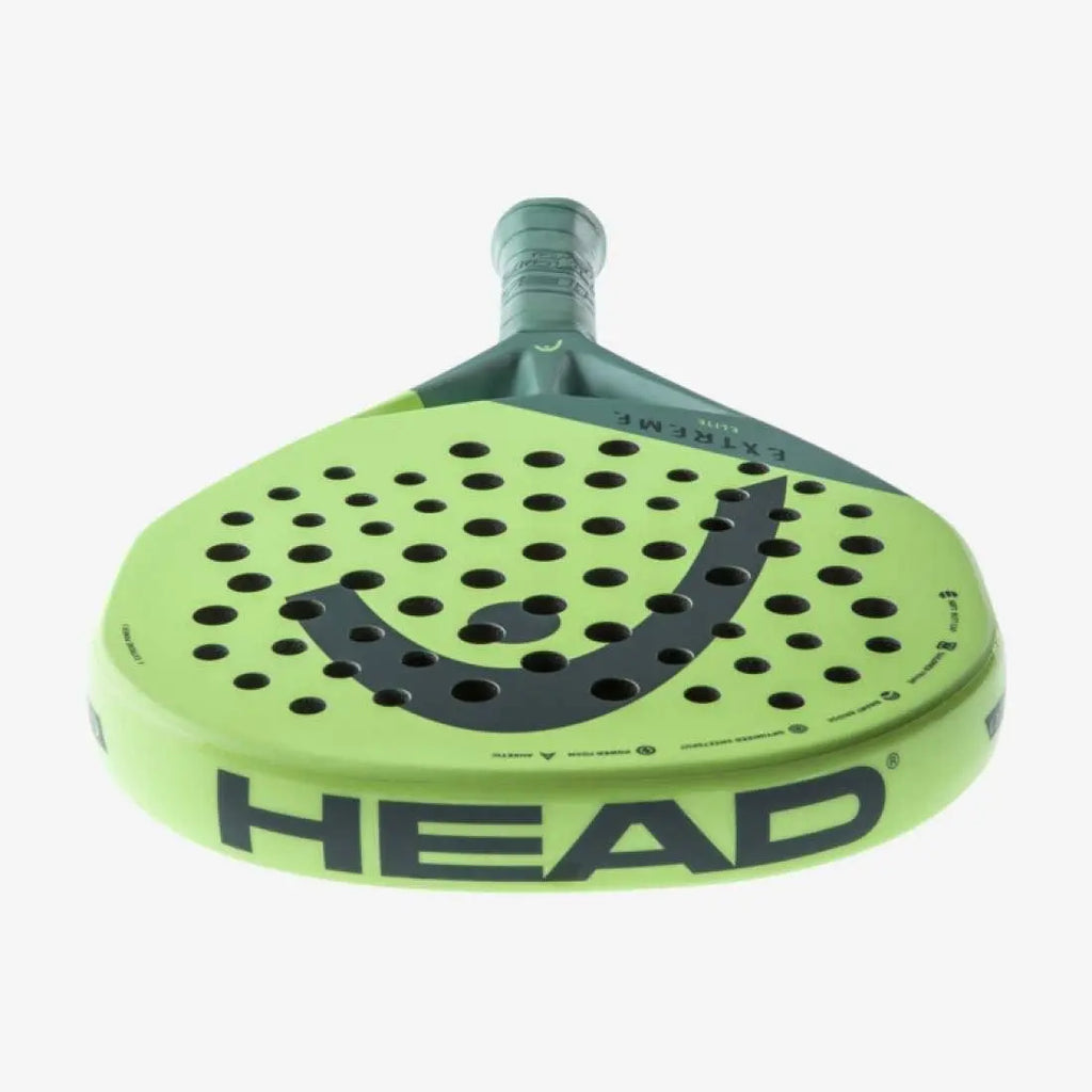 Raquette Head Extreme Elite 2023 Head
