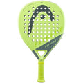 Raquette Head Extreme Junior 2023 Head
