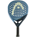 Raquette Head Extreme Motion 2025 Head