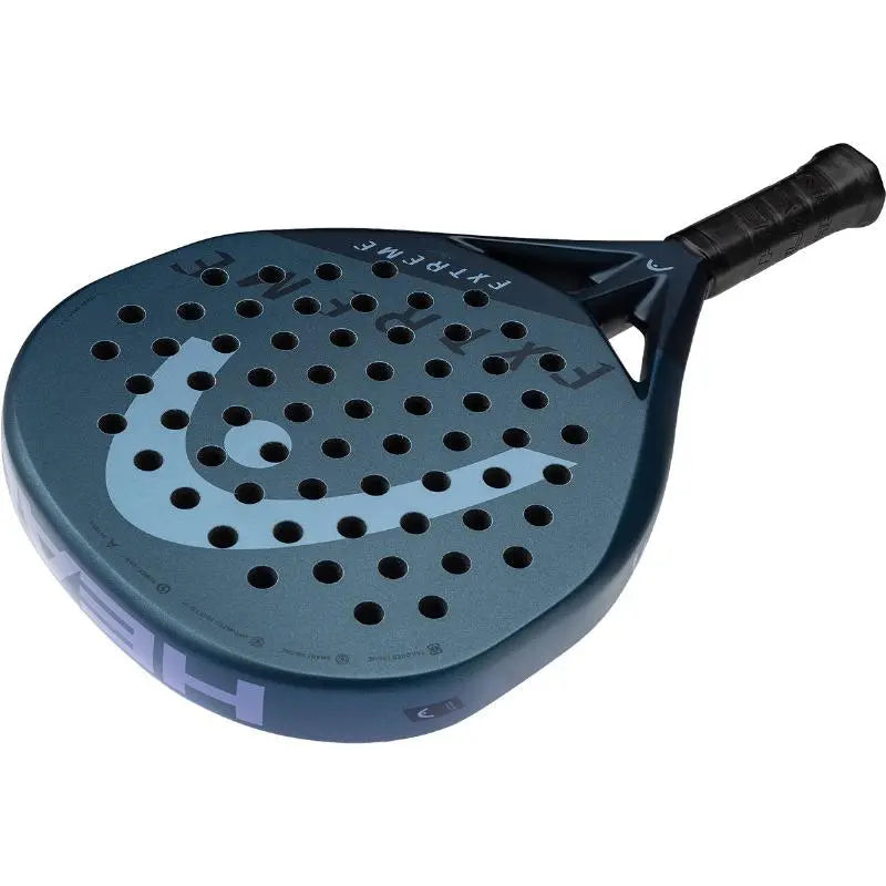 Raquette Head Extreme Power 2025 Head