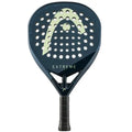 Raquette Head Extreme Pro 2025 Head