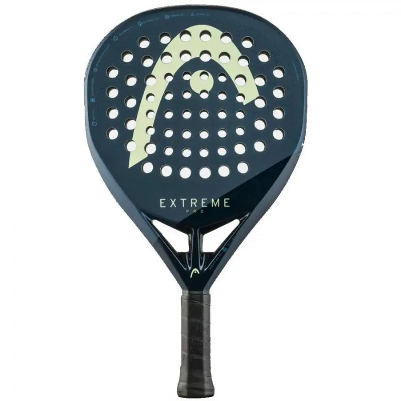 Raquette Head Extreme Pro 2025 Head
