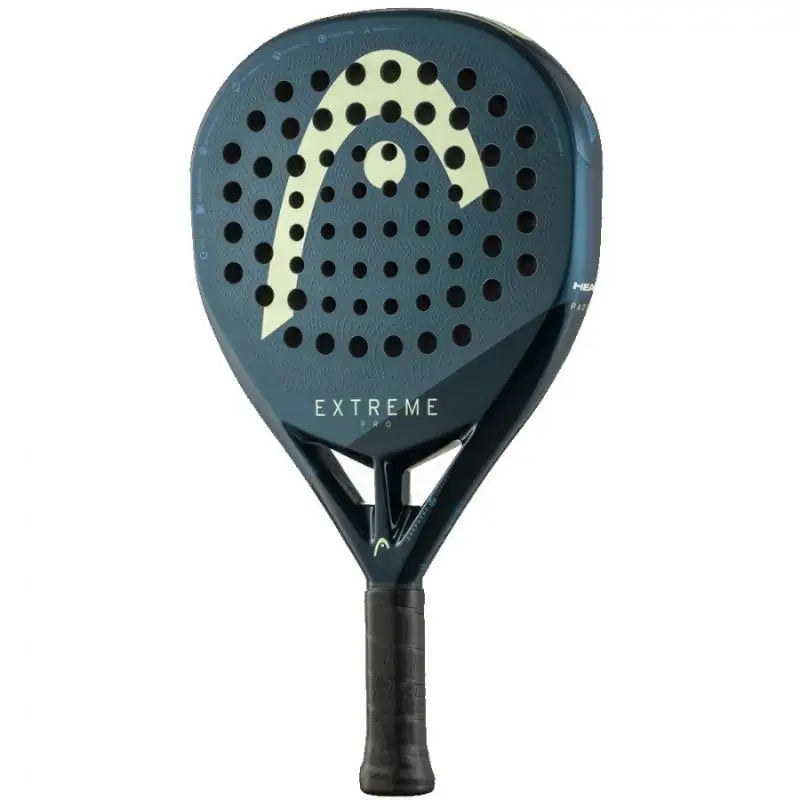 Raquette Head Extreme Pro 2025 Head
