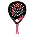 Raquette Head Graphene 360 Alpha Power 2023 Head