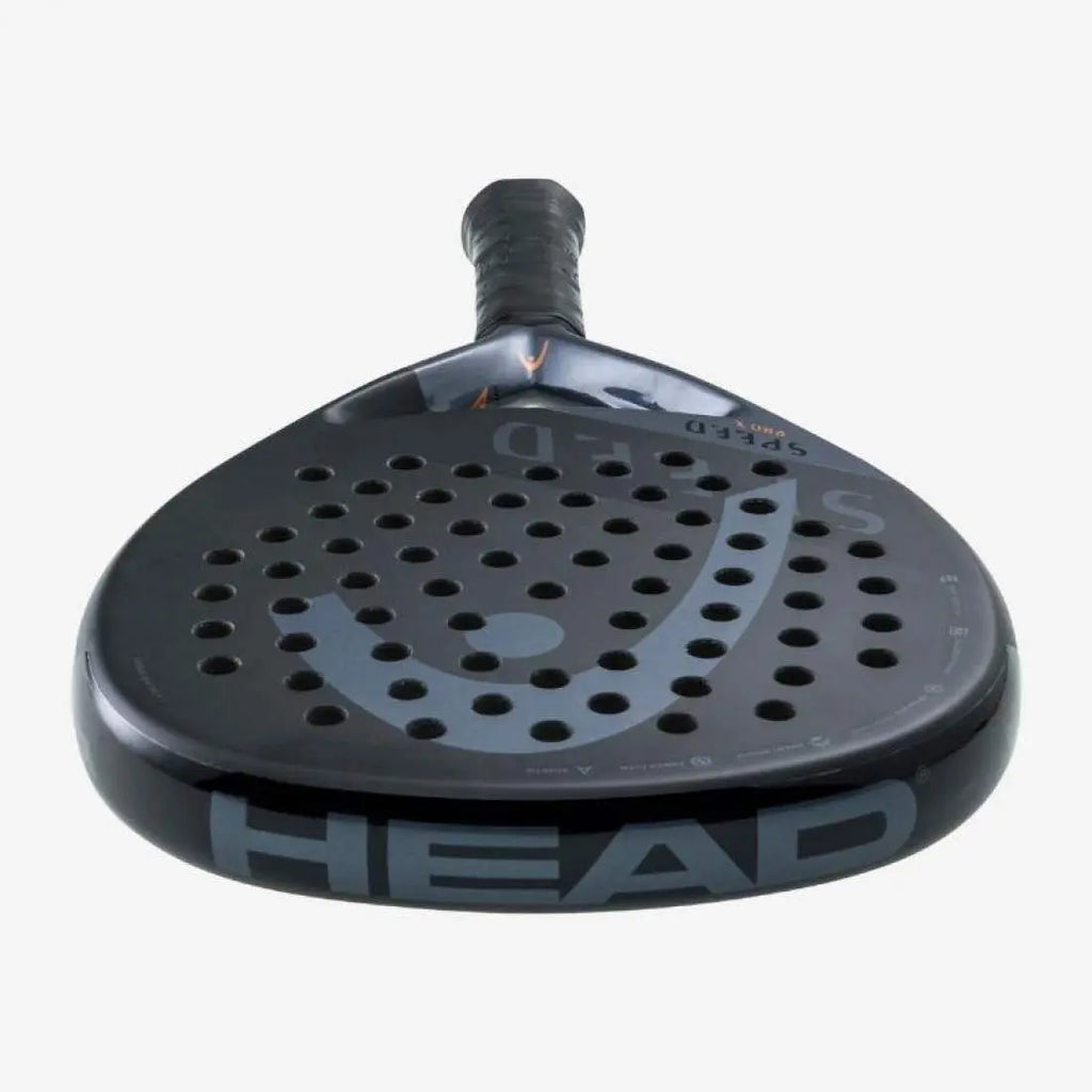 Raquette Head Speed Pro X 2023 Head