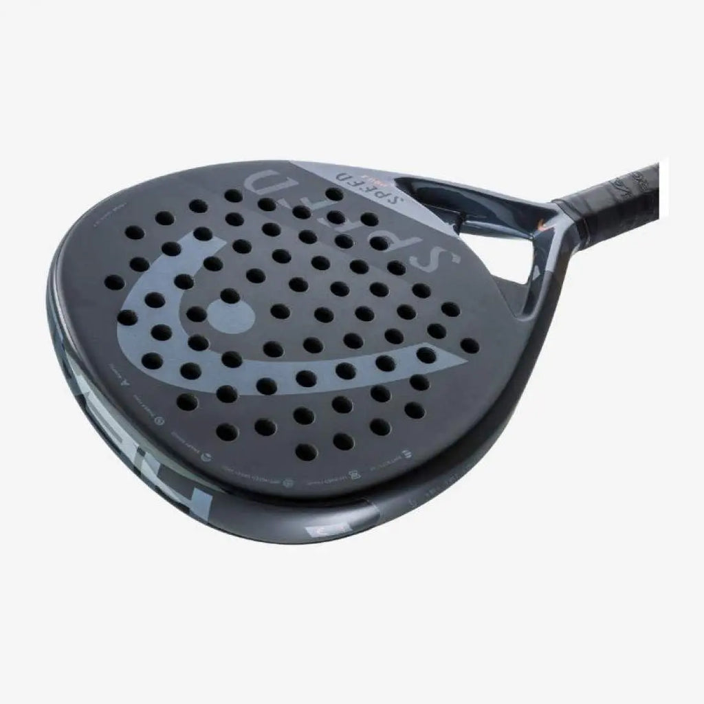 Raquette Head Speed Pro X 2023 Head