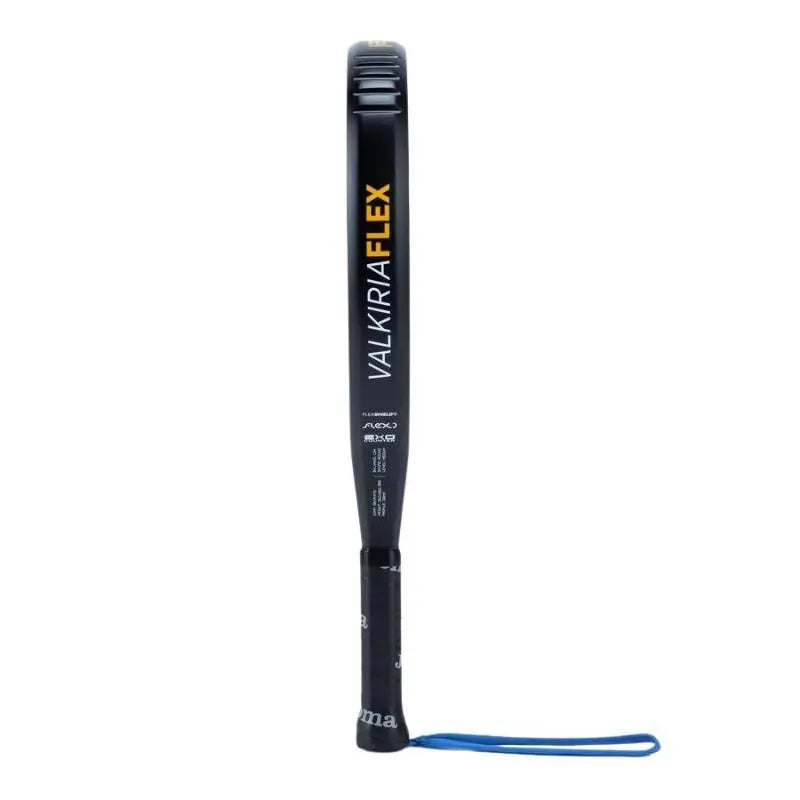 Raquette Joma Valkiria Flex Bleu Blanc