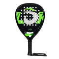 Raquette Lok Jungle Lite LOK