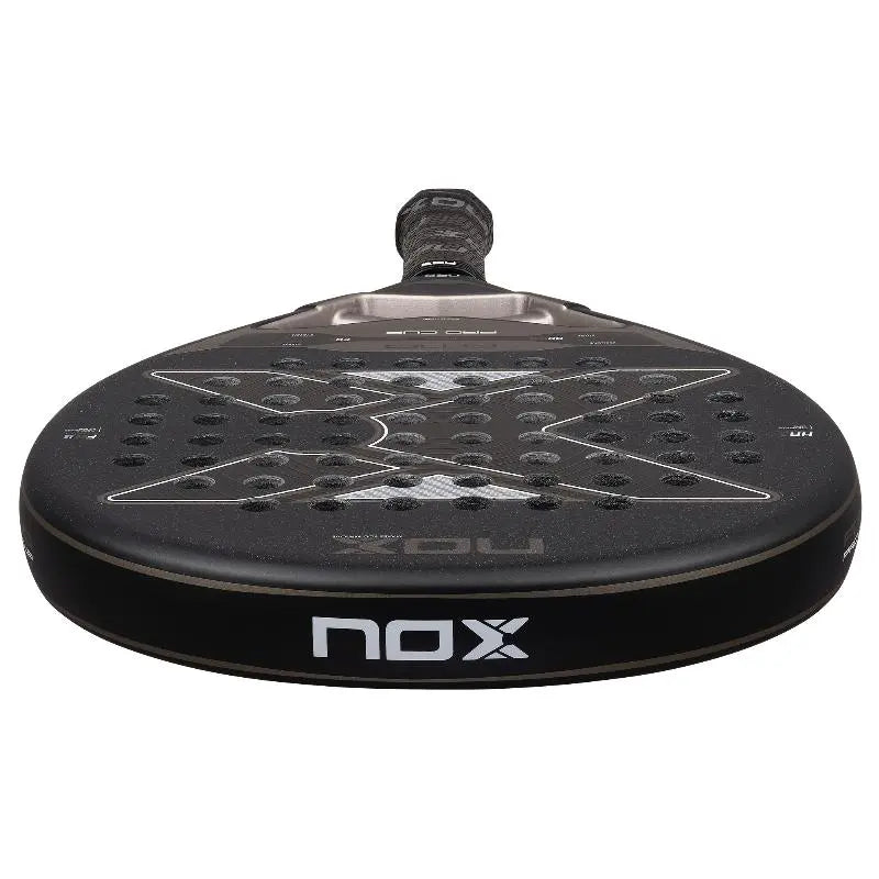 Raquette Nox AT10 Pro Cup Hard 2026 Nox