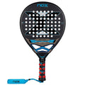 Raquette Nox AT10 Pro Cup Soft 2026 Nox