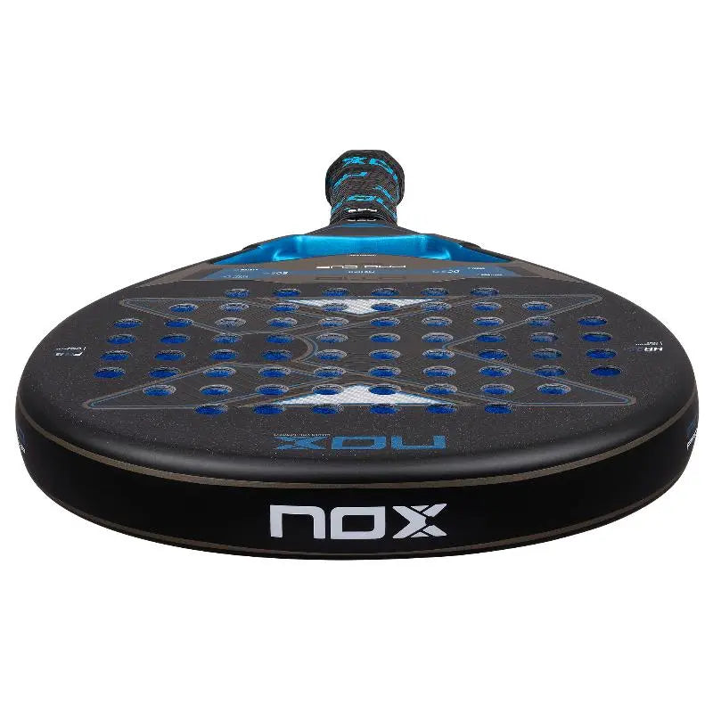 Raquette Nox AT10 Pro Cup Soft 2026 Nox