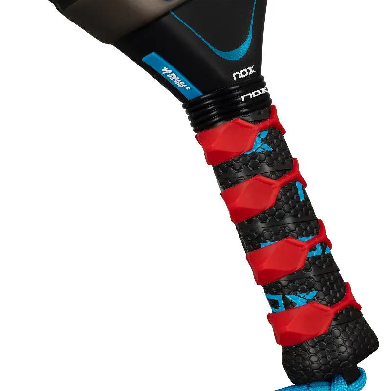 Raquette Nox AT10 Pro Cup Soft 2026 Nox