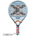 Raquette Nox Aranzazu Osoro VK10 Ventus Control 12K 2026 | padelit