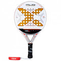 Raquette Nox ML10 Pro Cup Coorp 2025 Nox