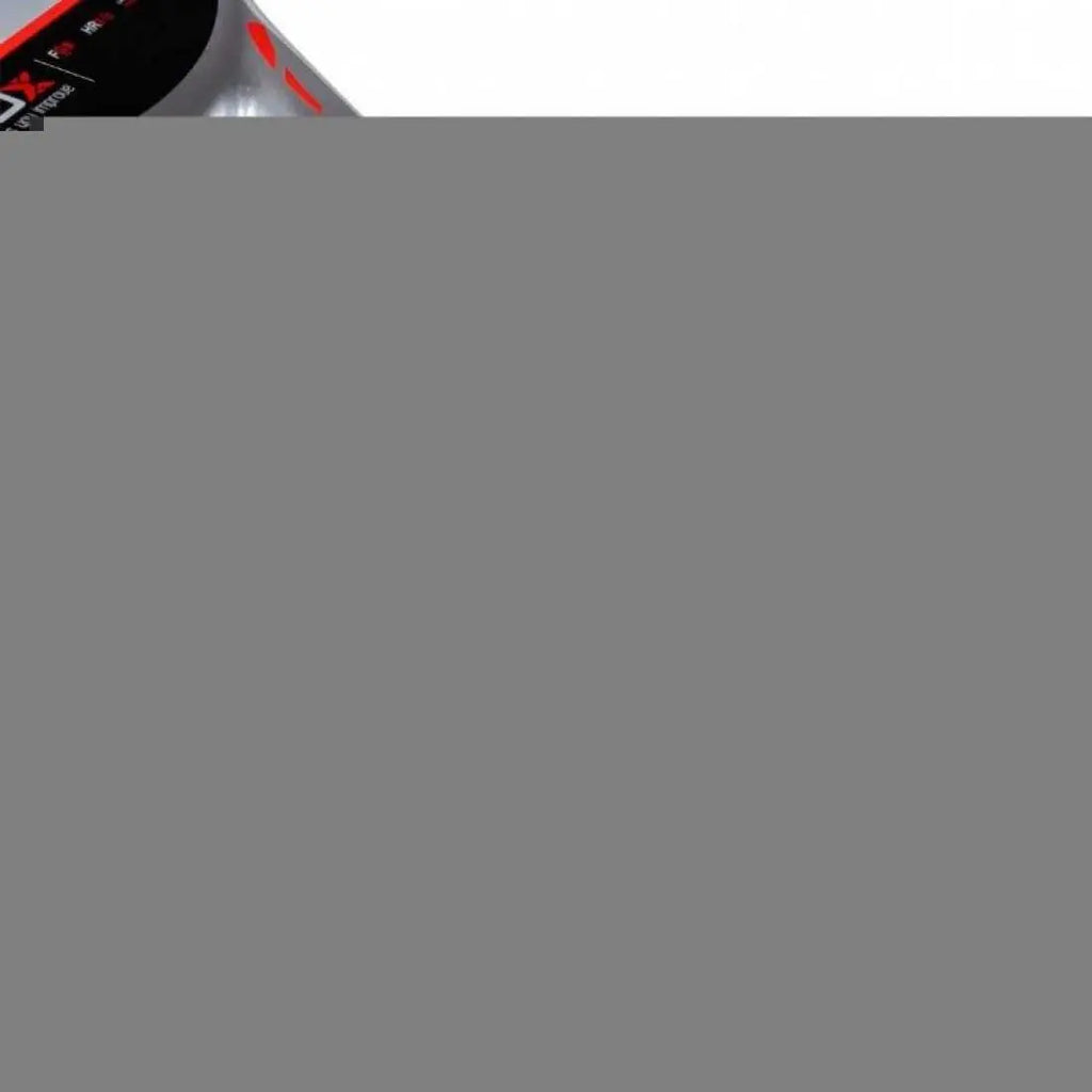 Raquette Nox ML10 Pro Cup Coorp 2025 Nox