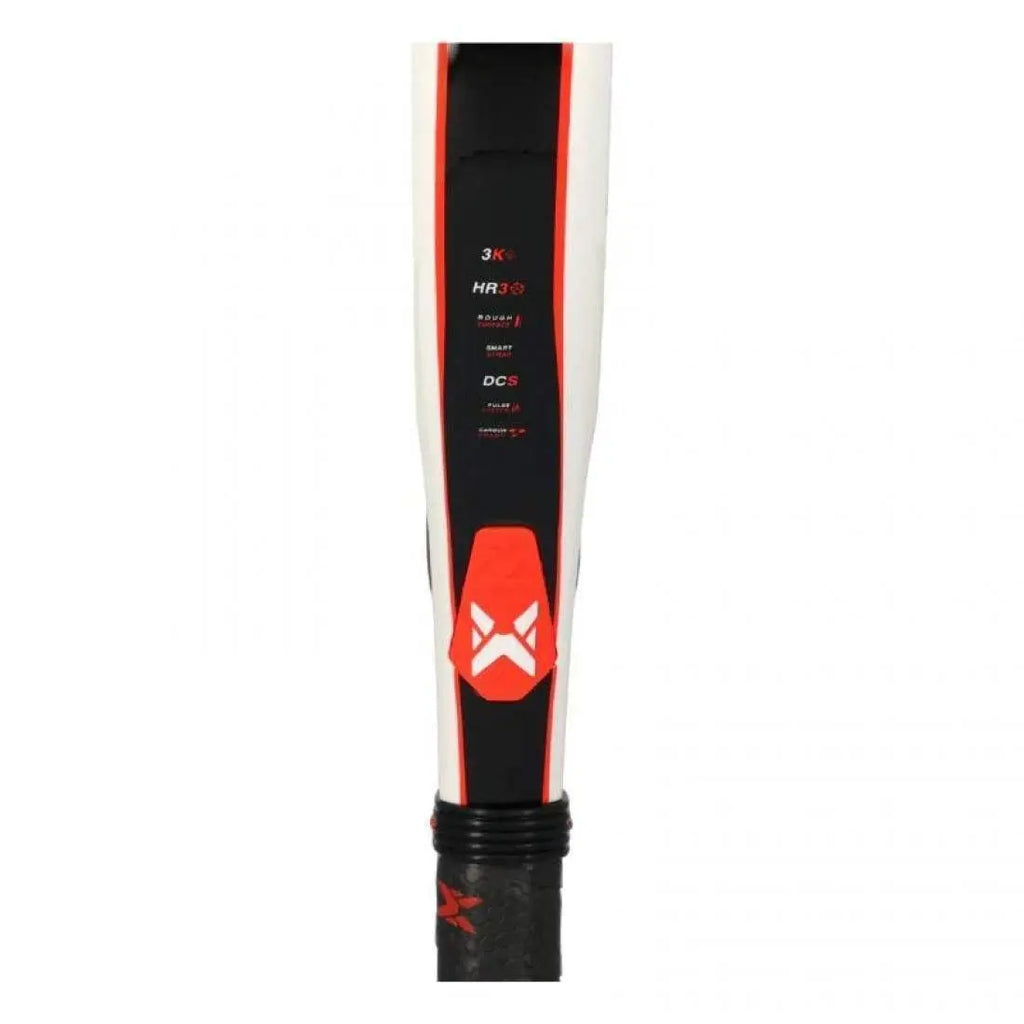 Raquette Nox ML10 Pro Cup Luxury Series Ex Nox