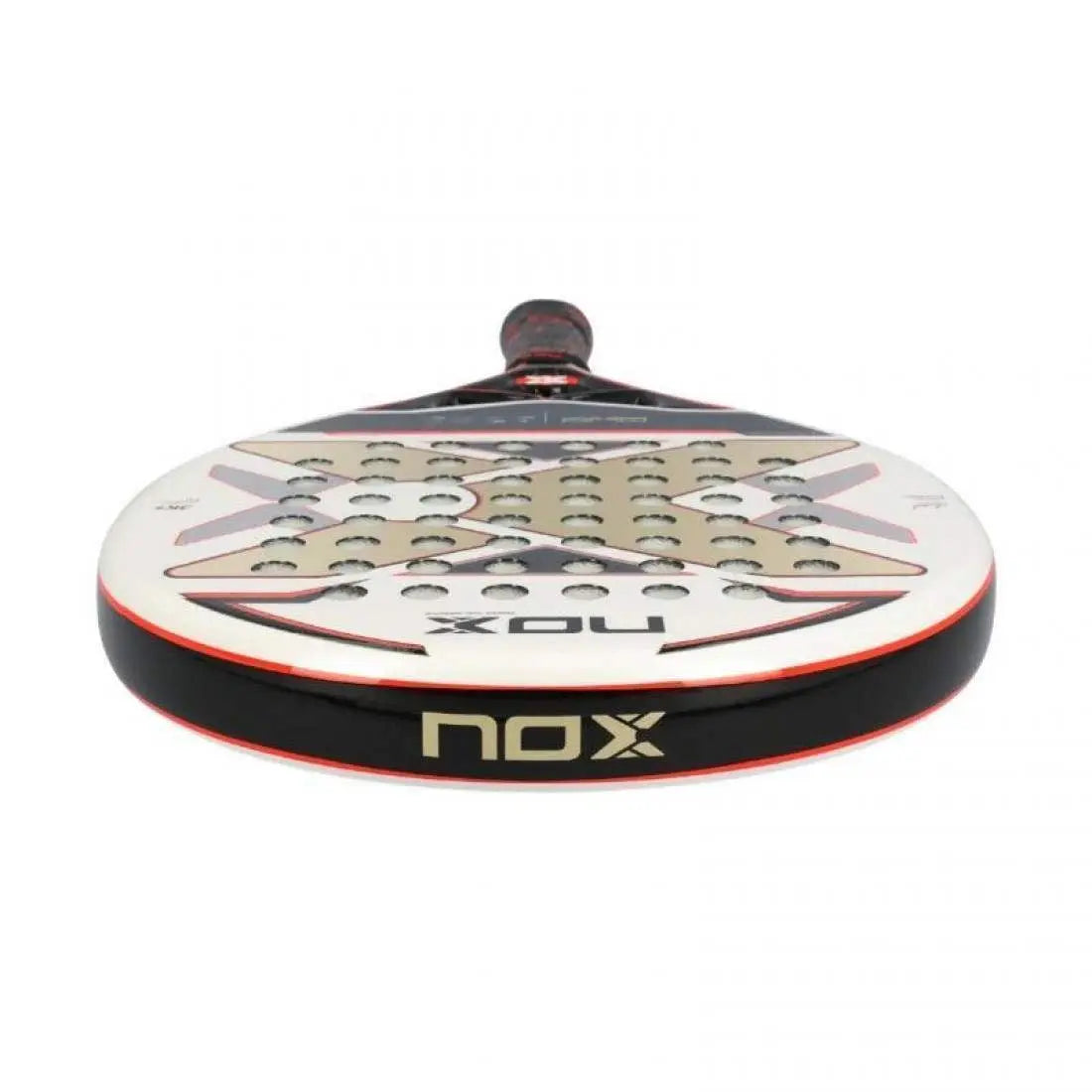 Raquette Nox ML10 Pro Cup Luxury Series Ex Nox