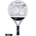 Raquette Nox ML10 Pro Cup Silver 2025 Nox
