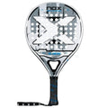 Raquette Nox X-Hero Blanco 2026 Nox